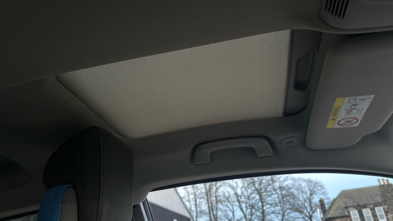 BMW i3 135kW S 42kWh 5dr Auto Electric Hatchback